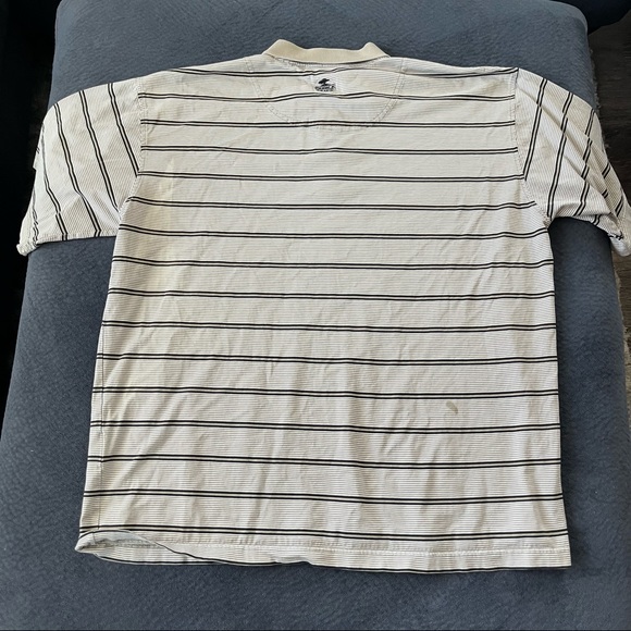 Pebble Beach Polo - Picture 2 of 2